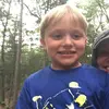 Ossian_Elliot - @elliotossian - TikTok