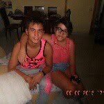adrian - @adriianelmorenaso - Instagram