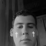 barianlsmaelmoreia - @barianlsmaelmoreia - Instagram