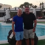 Ian Elmore - @ianelmore - Instagram
