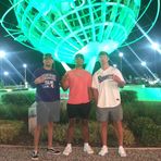 Ian Elmore - Facebook