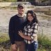 Ian Elmore - Facebook