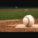 Ian Elmore - @centerfield_is_home - Instagram