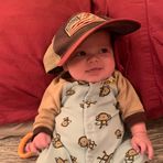 Ian Elmore - Facebook