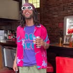 Ian Elmore - @_elmeez - Instagram