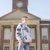 Ian Elmore - Facebook