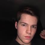 Ian Elmore - @iane9007 - Instagram