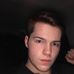 Ian Elmore - Facebook