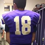 Ian Elmore - @elmore21spam - Instagram