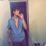 Ian Elmore - @i.anspm - Instagram