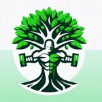 Ian Elmore - @elm.fitt - Instagram
