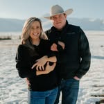 Ian Elmore - @dsrtaco - Instagram