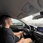 Ian Elmore - @ian_elmore2 - Instagram