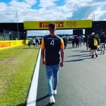 Ian Elmore - @ianelmore07 - Instagram