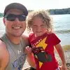 Ian_Elmore - @ian_elmore - TikTok