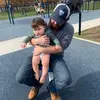 Ian Elmore - @ianelmore01 - TikTok