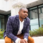 Ian Elmore-Moore - @ianelmoremoore - Instagram