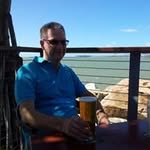 Ian Helmore - @ianhelmore - Instagram