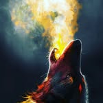 IanElmore - @ian_elmo123654 - Instagram