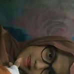 Ahmad Dian - Facebook
