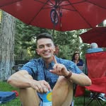 Emmett Abdian - @emmettabdian - Instagram