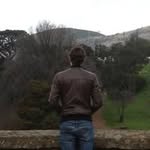 Emmett Finnian - @emmettfinnian - Instagram