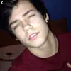 haijsidi - @ian.emmett56 - TikTok