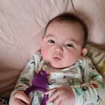 Ian Emmet - @ianemmett99 - Instagram