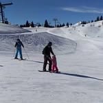 Ian Emmett - @iaemmett - Instagram