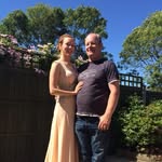Ian Emmett - @scrumpy965 - Instagram