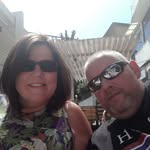 Ian Emmett - @emmettian - Instagram