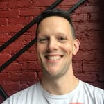 Ian Emmett - @ibpsyd - Instagram