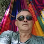 Ian Emmett - @emmett.ian - Instagram