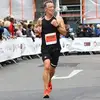 Ian Emmett - @ianemmett - TikTok