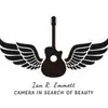 Ian Emmett - @ian.emmett6 - TikTok