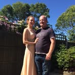 Ian Emmett - Facebook