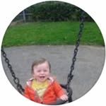 Ian Emmett - @ian.emmett16 - Instagram