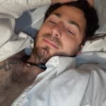 ian enmette stabenow - @ianemmette92 - Instagram