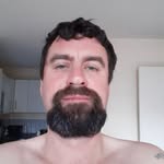 ianemmett83@gmail.com - @ianemmett83 - Instagram