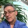 user1506979996129 - @ianemmett2 - TikTok