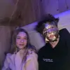 Ian Emmerich - @ian_emmerich - TikTok