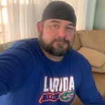Ian Emrich - @iemrich - Instagram