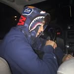 Ian - @ian.emrich31 - Instagram