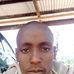 Ian Ng'etich - Facebook