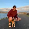 Ian Stemrich - @ianstemrich - TikTok