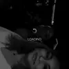IanaEmrich - @ianaemrich7305 - TikTok