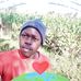 Ng'etich Ian - Facebook