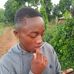 Ng'etich Ian - Facebook