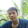 aianencabo - @aianencabo - TikTok