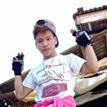 Chillian Encabo - @chillianencabo - Instagram